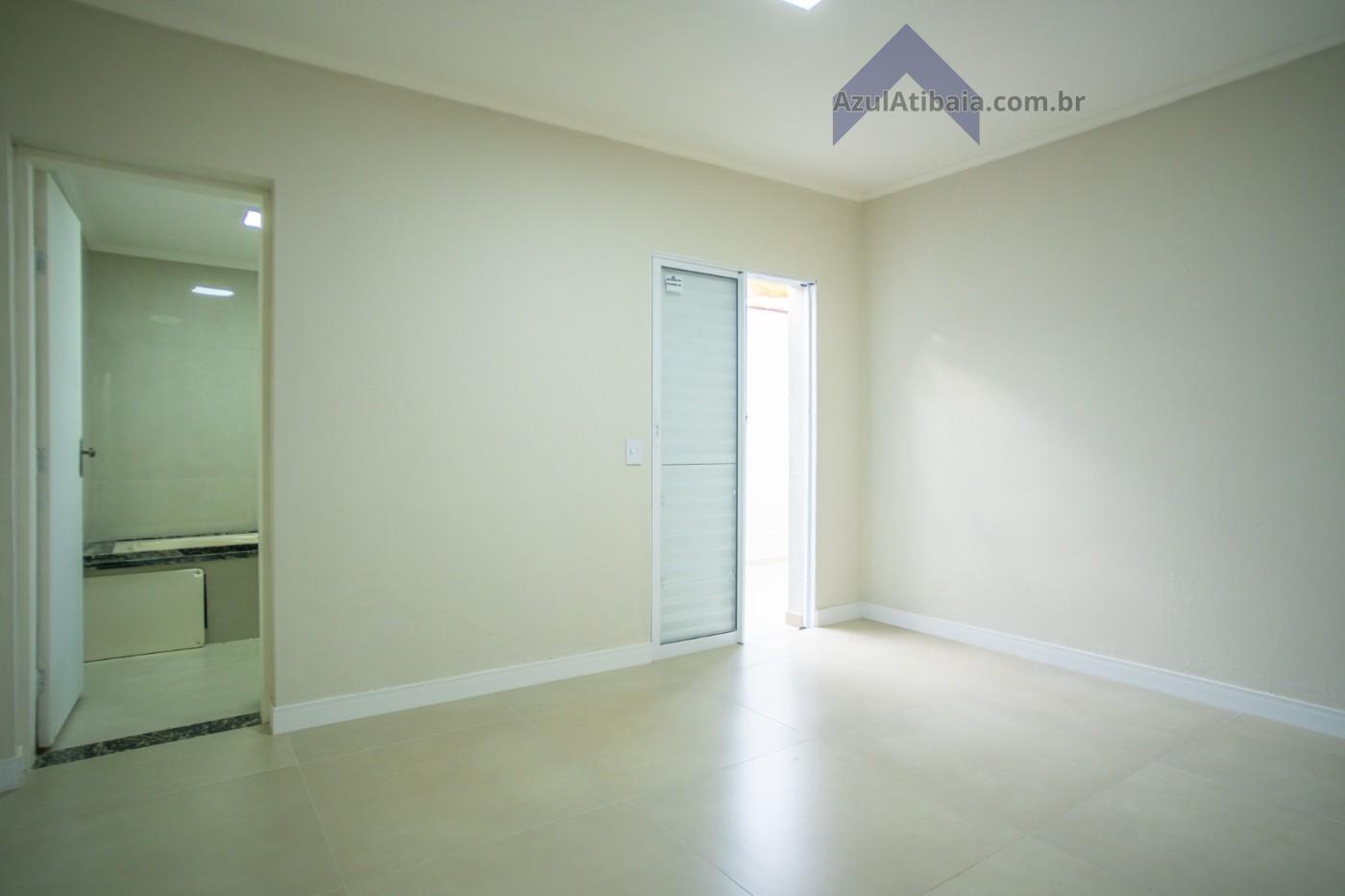 Casa, 2 quartos, 95 m² - Foto 18