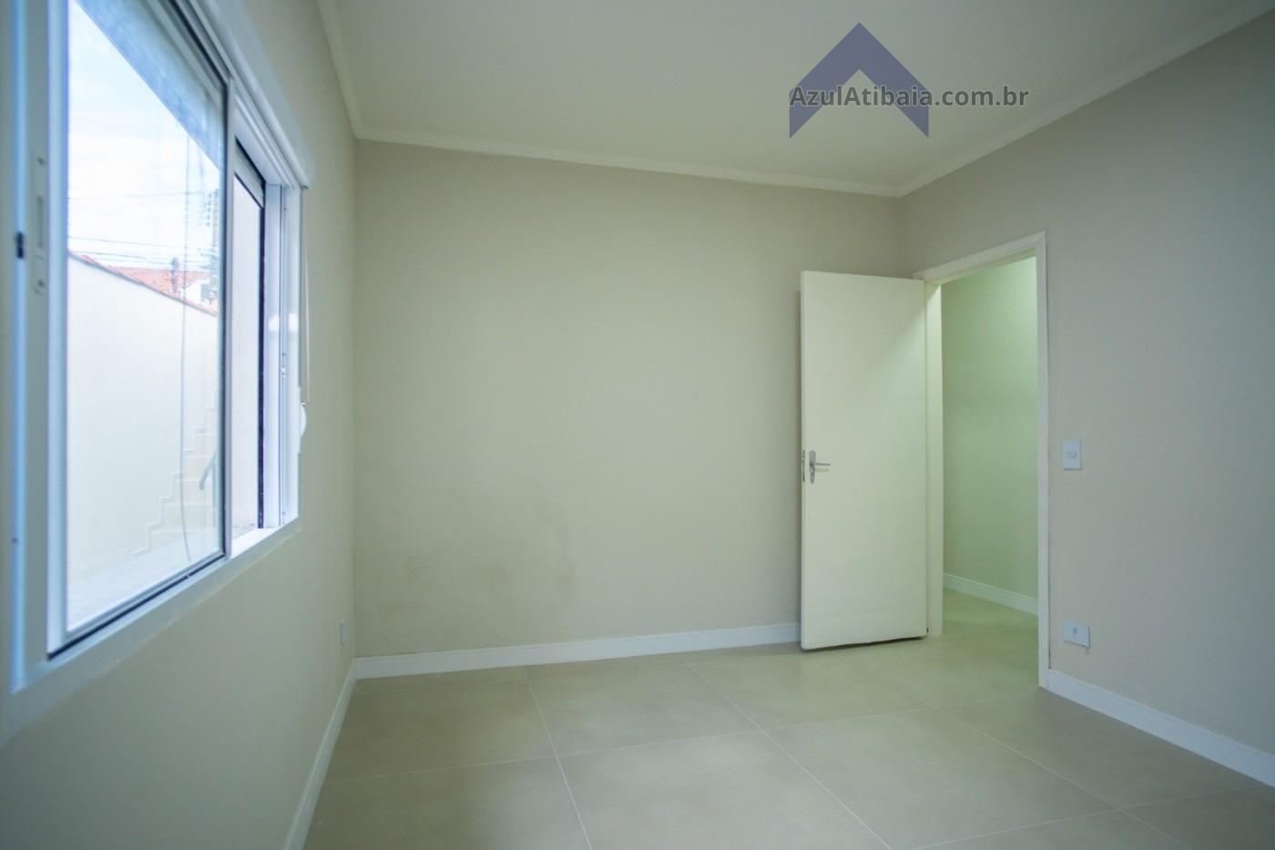 Casa, 2 quartos, 95 m² - Foto 21