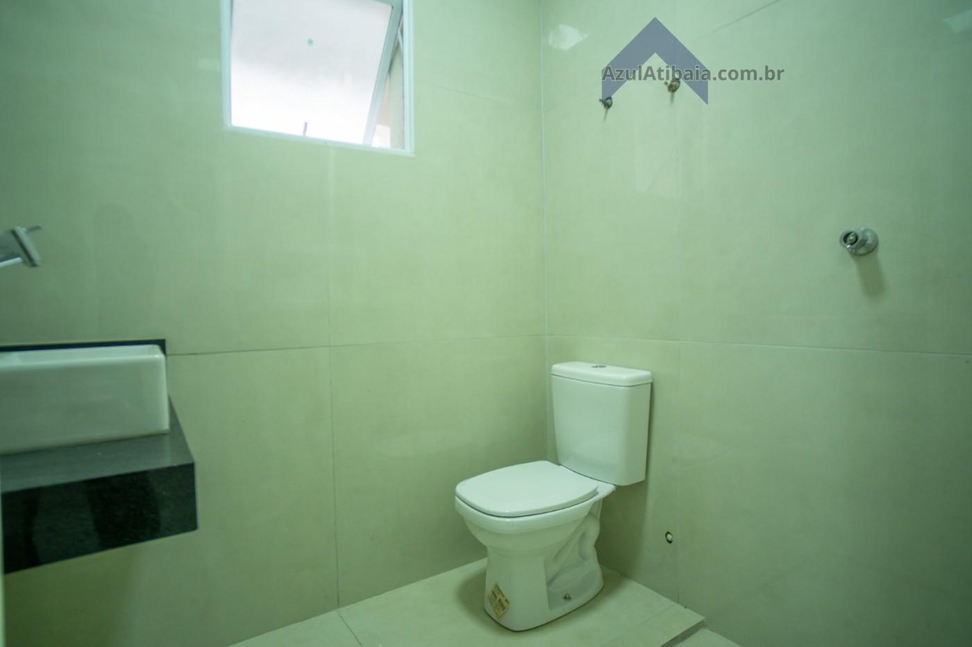 Casa, 2 quartos, 95 m² - Foto 23