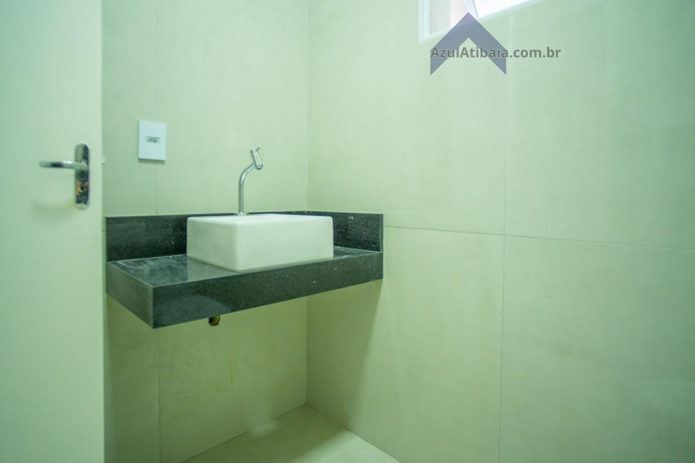 Casa, 2 quartos, 95 m² - Foto 22