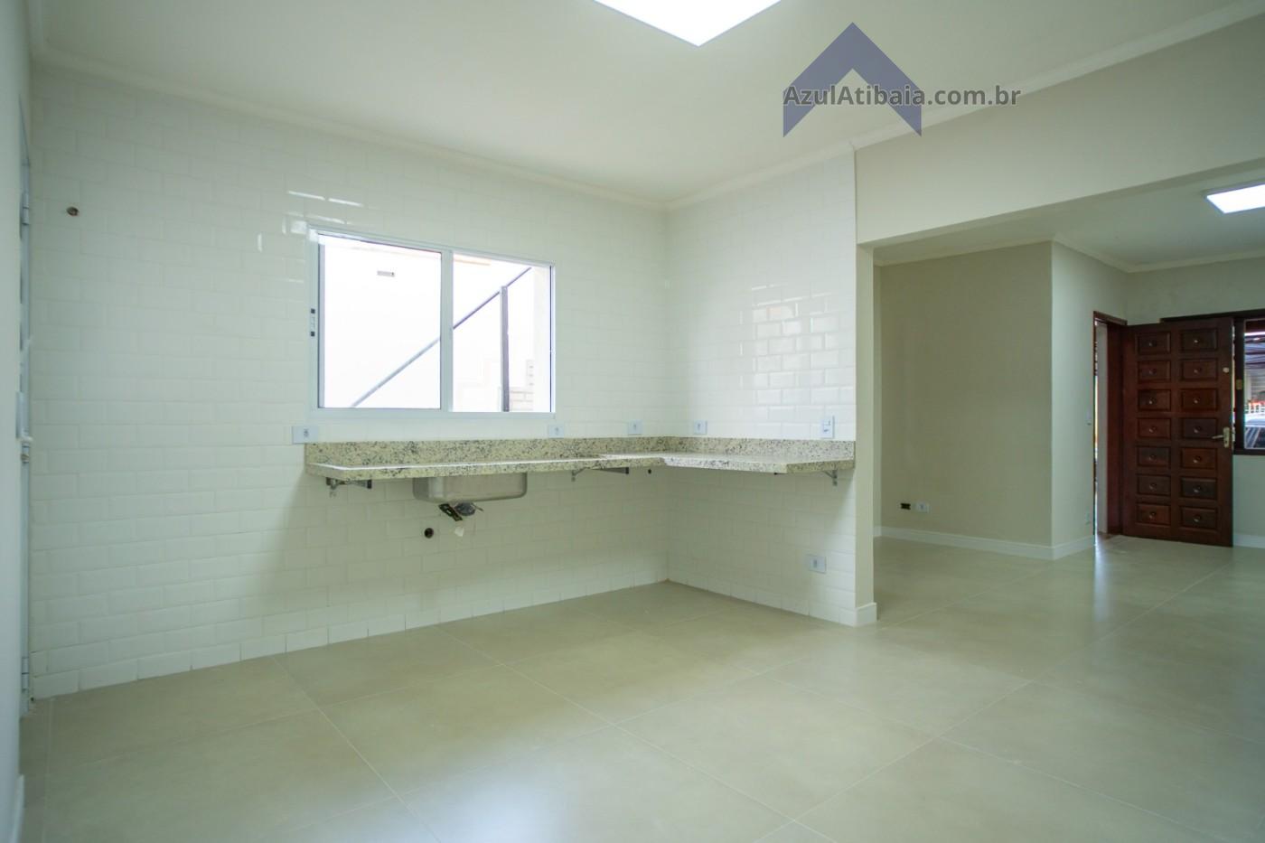 Casa, 2 quartos, 95 m² - Foto 11
