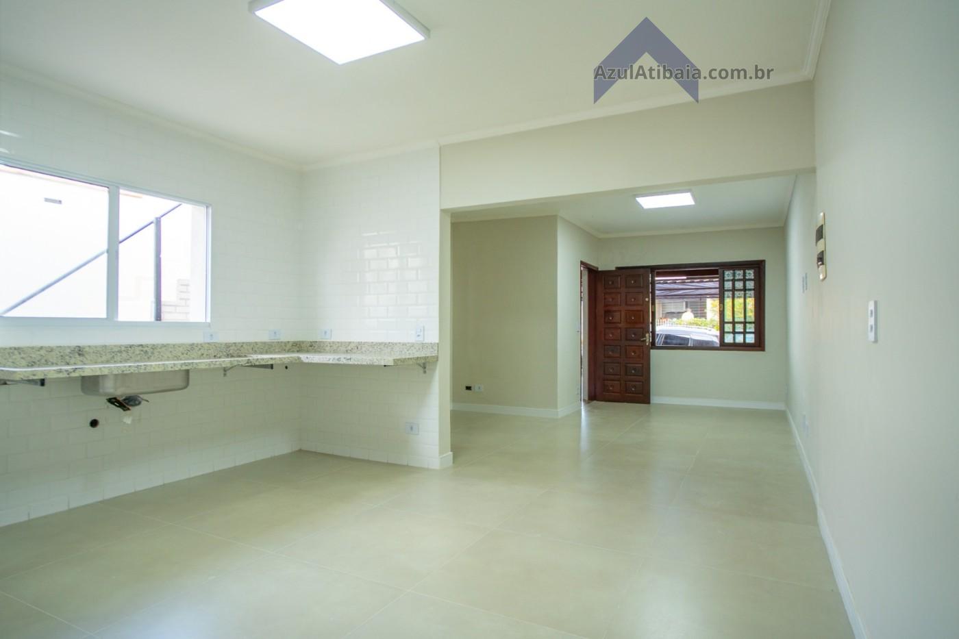 Casa, 2 quartos, 95 m² - Foto 8