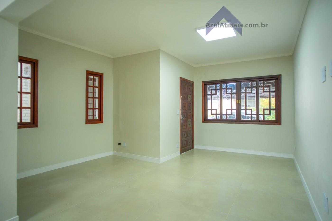 Casa, 2 quartos, 95 m² - Foto 5