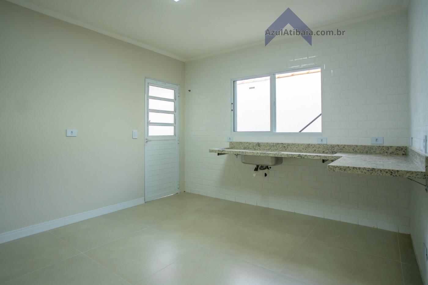 Casa, 2 quartos, 95 m² - Foto 12