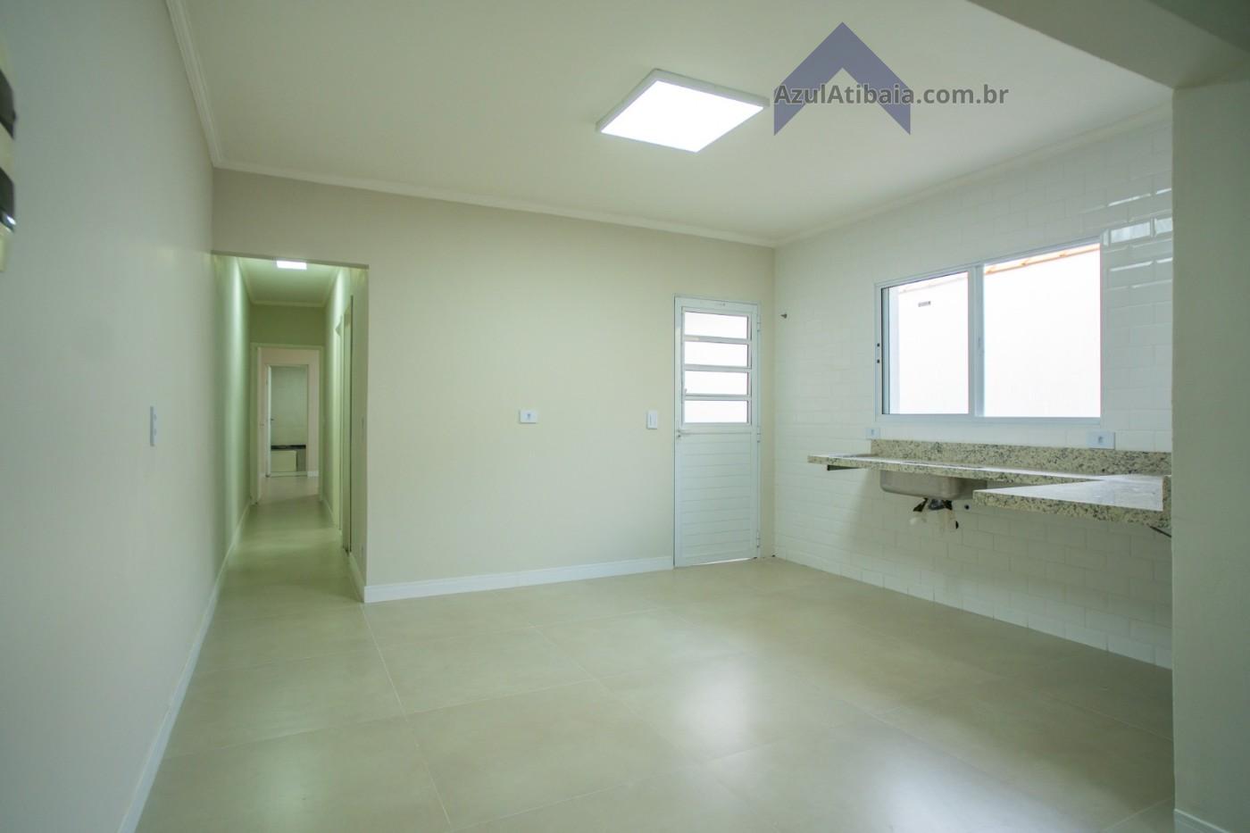 Casa, 2 quartos, 95 m² - Foto 13