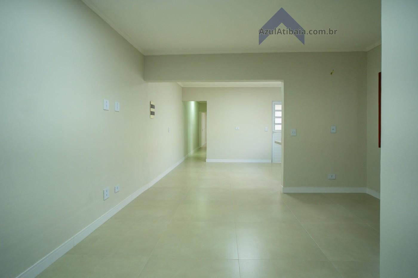Casa, 2 quartos, 95 m² - Foto 15