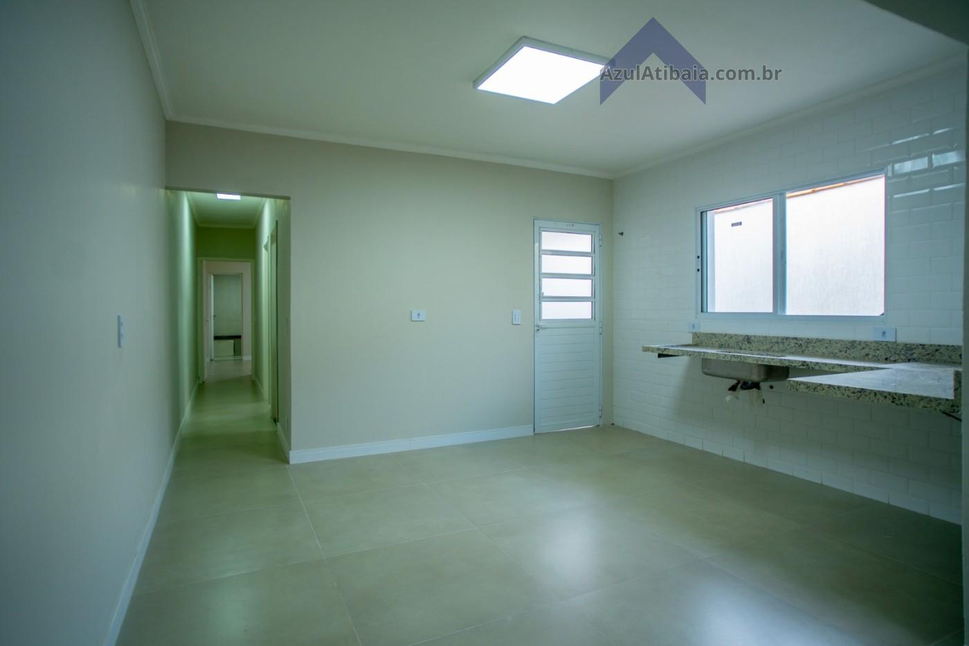 Casa, 2 quartos, 95 m² - Foto 9