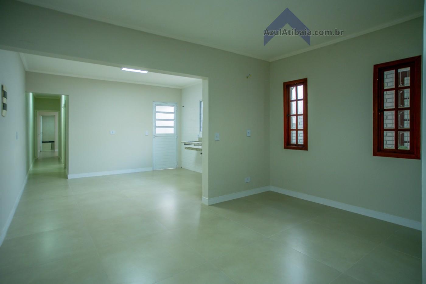 Casa, 2 quartos, 95 m² - Foto 7