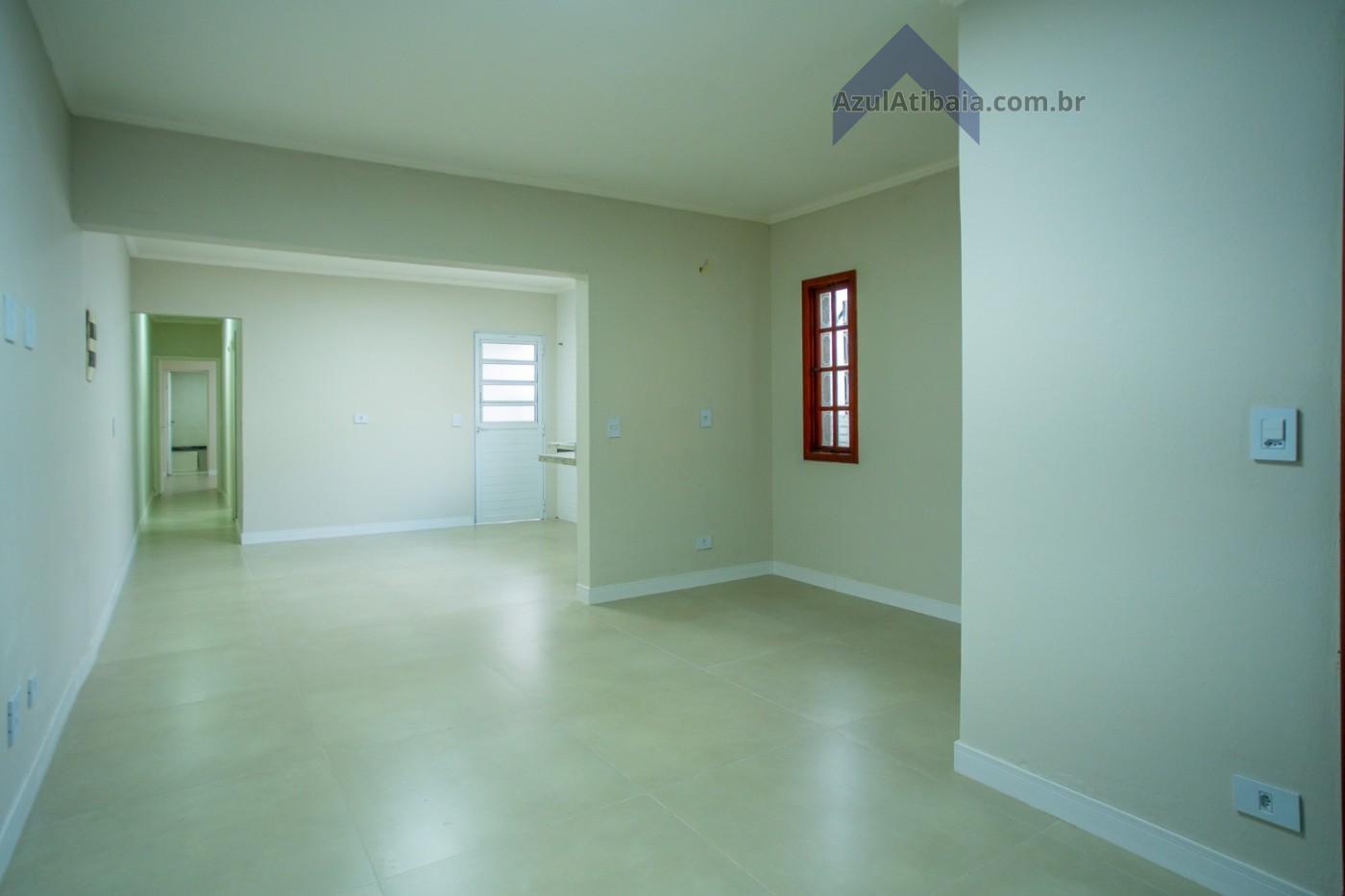 Casa, 2 quartos, 95 m² - Foto 6