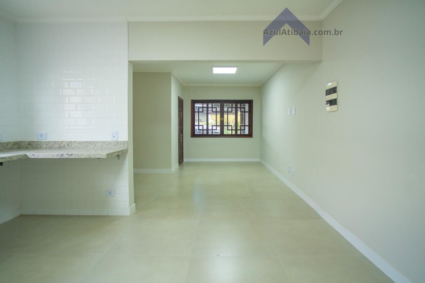 Casa, 2 quartos, 95 m² - Foto 10