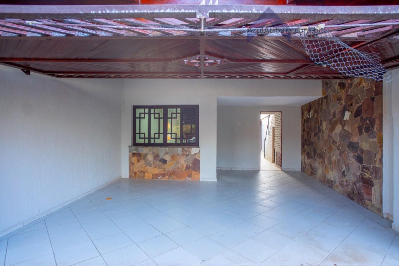 Casa, 2 quartos, 95 m² - Foto 3