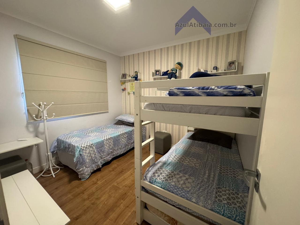 Casa de Condomínio, 3 quartos - Foto 16