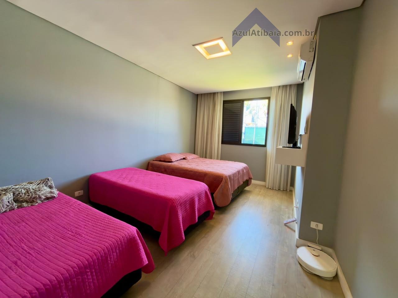 Casa de Condomínio, 3 quartos - Foto 15