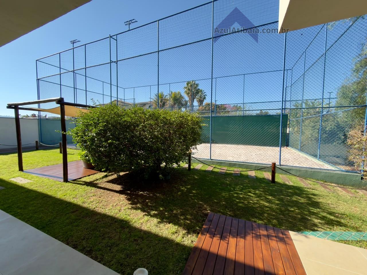 Casa de Condomínio, 3 quartos - Foto 43