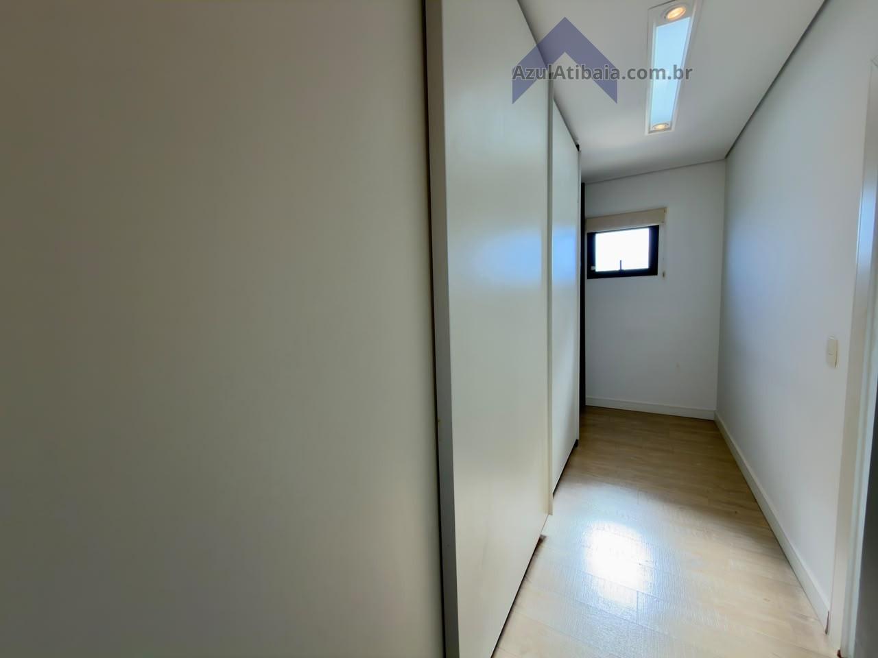 Casa de Condomínio, 3 quartos - Foto 21