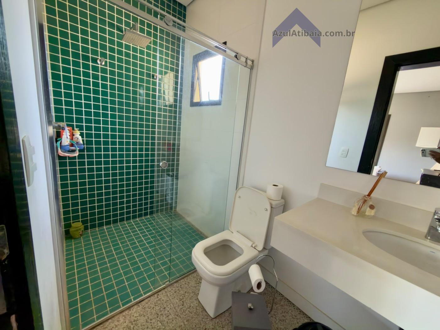 Casa de Condomínio, 3 quartos - Foto 41