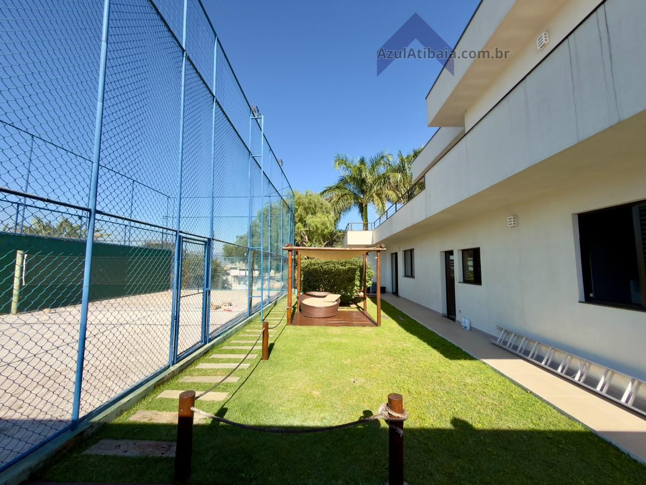 Casa de Condomínio, 3 quartos - Foto 48