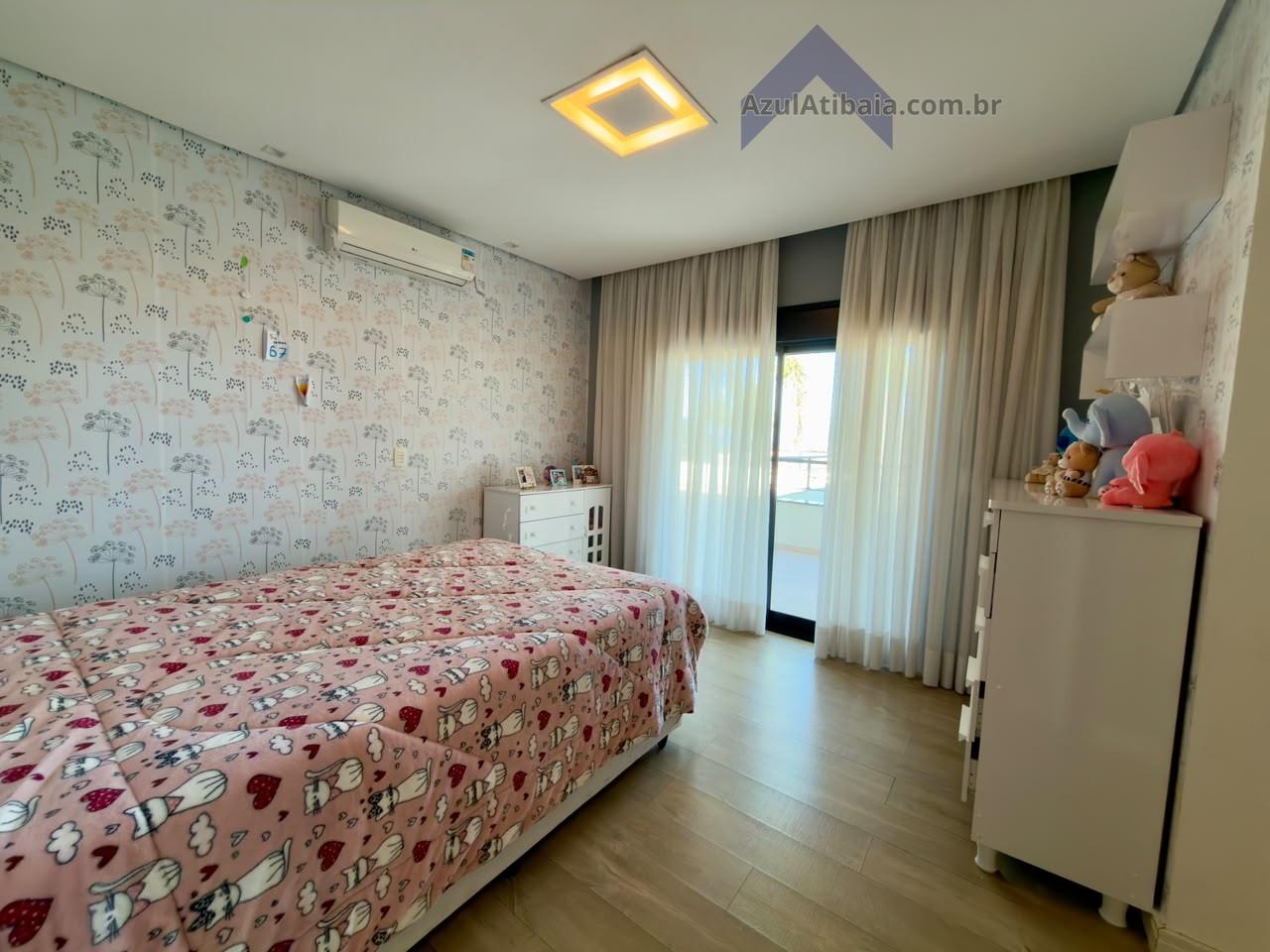 Casa de Condomínio, 3 quartos - Foto 18