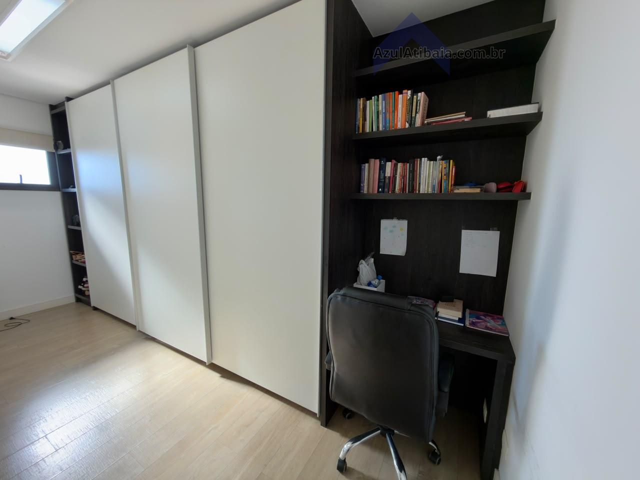 Casa de Condomínio, 3 quartos - Foto 38