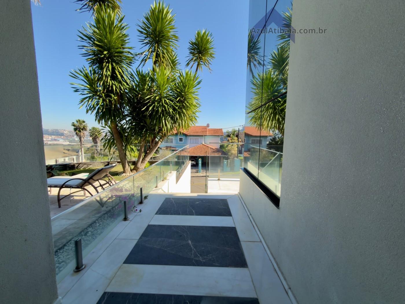 Casa de Condomínio, 3 quartos - Foto 47