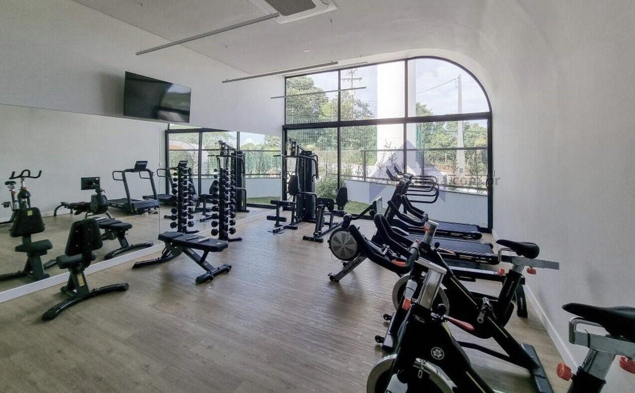 Terreno, 422 m² - Foto 3
