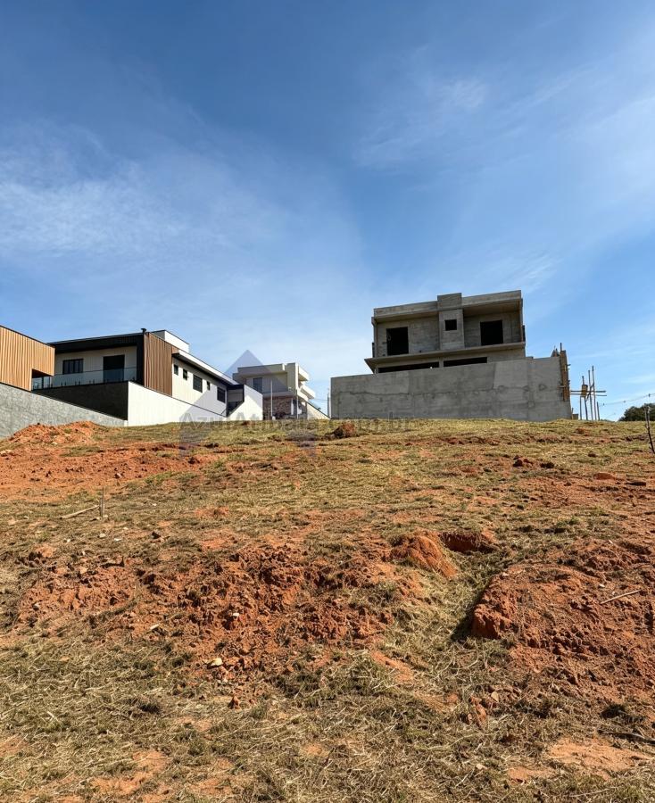 Terreno, 422 m² - Foto 2