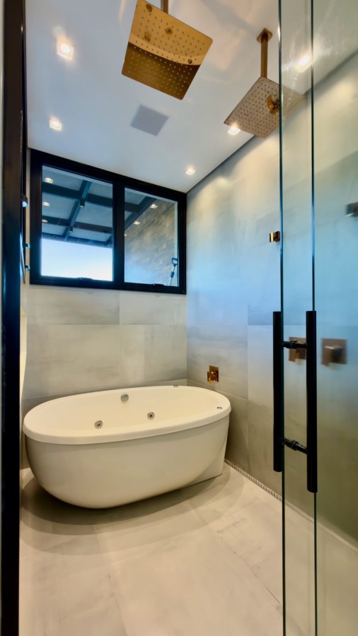 Casa de Condomínio, 3 quartos - Foto 17