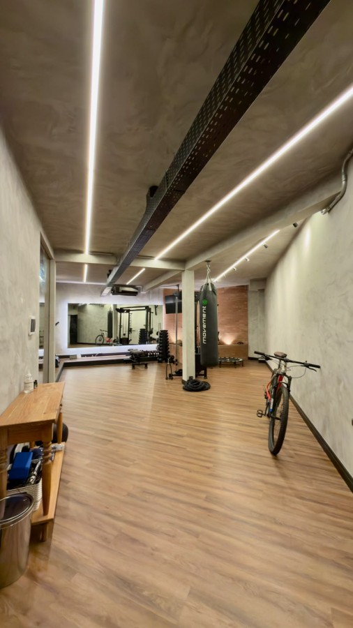 Casa de Condomínio, 3 quartos - Foto 28