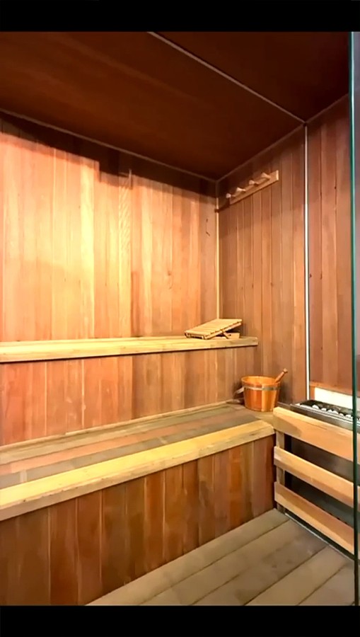 Casa de Condomínio, 3 quartos - Foto 35