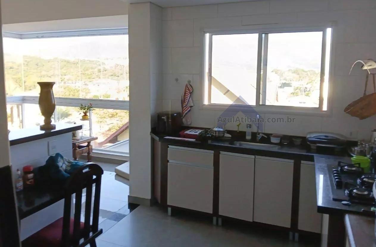 Apartamento, 2 quartos, 85 m² - Foto 6