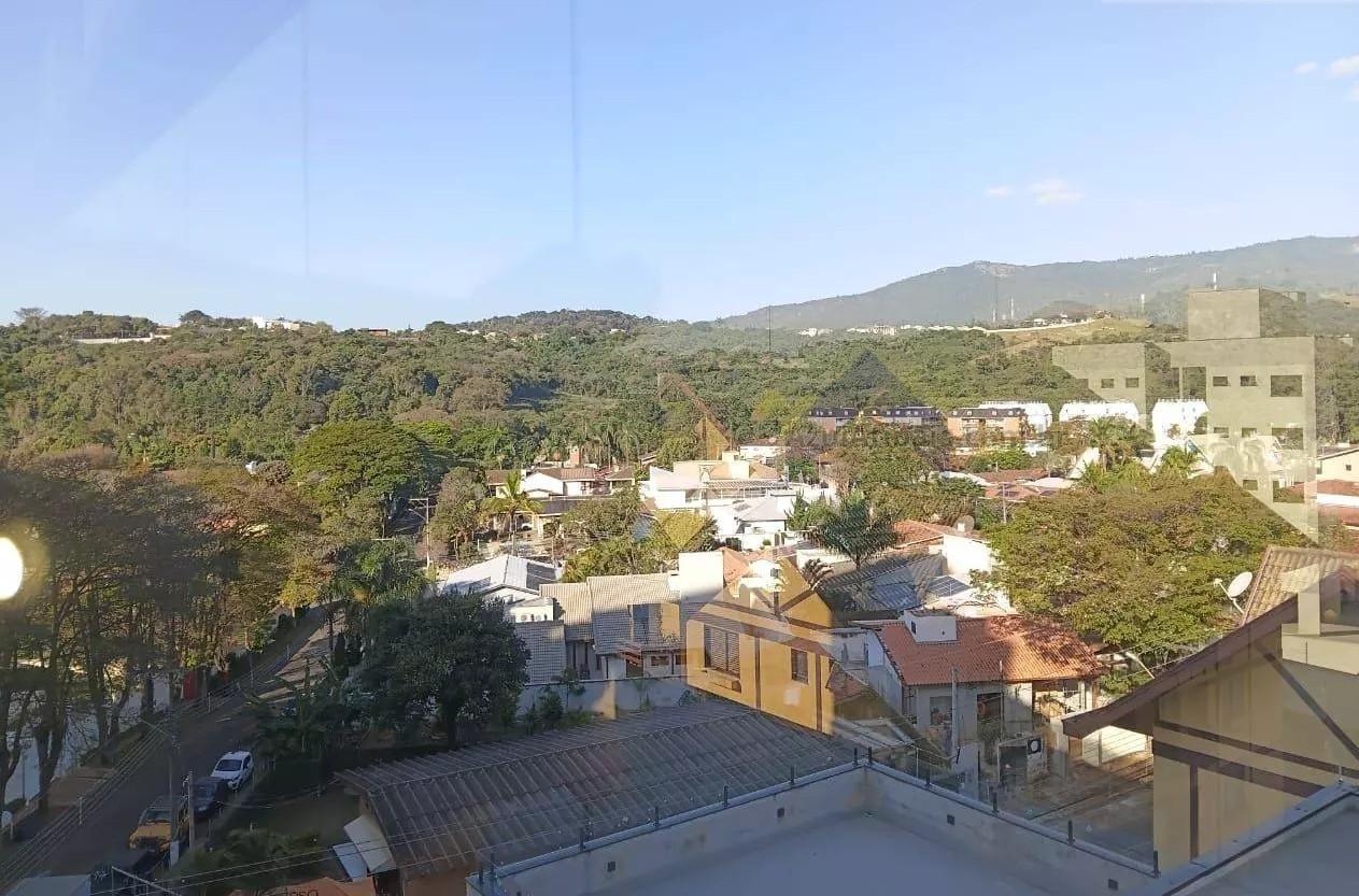 Apartamento, 2 quartos, 85 m² - Foto 5