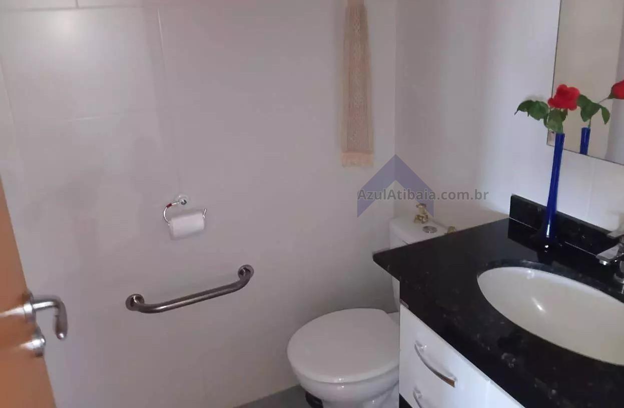 Apartamento, 2 quartos, 85 m² - Foto 7