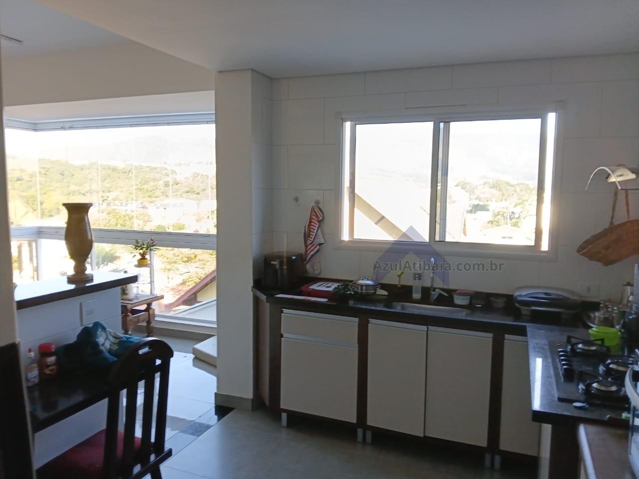 Apartamento, 2 quartos, 85 m² - Foto 3