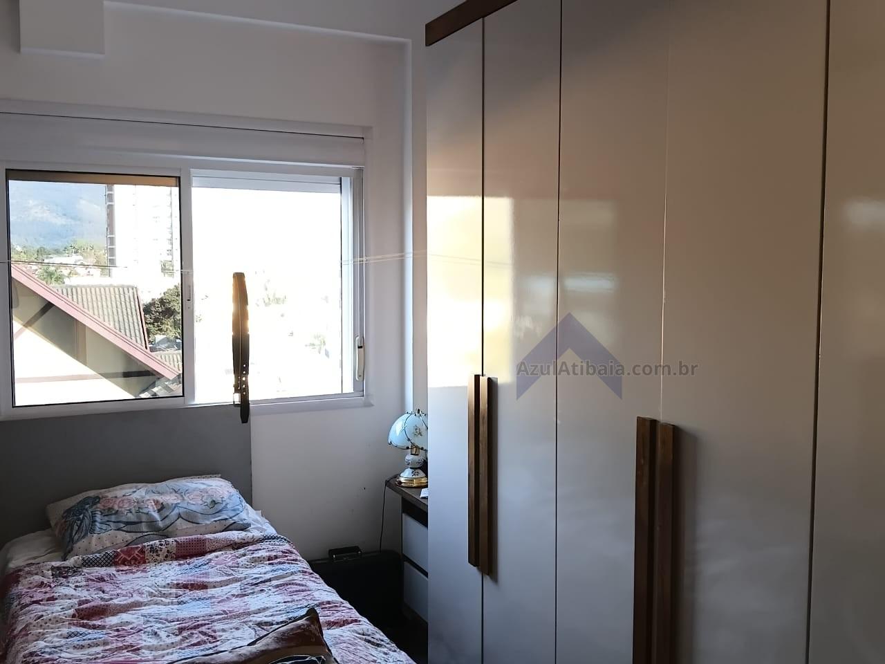 Apartamento, 2 quartos, 85 m² - Foto 9