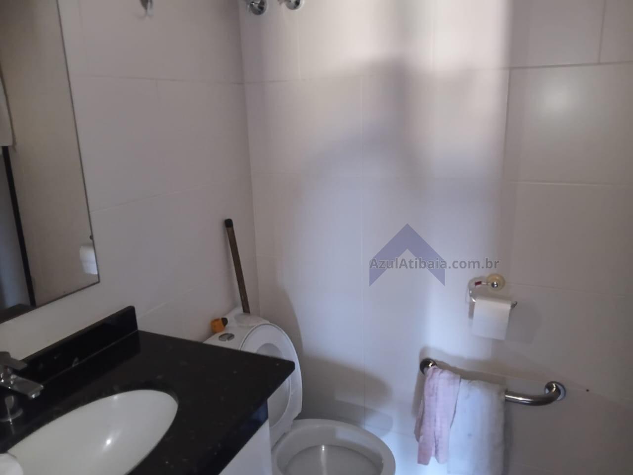 Apartamento, 2 quartos, 85 m² - Foto 8