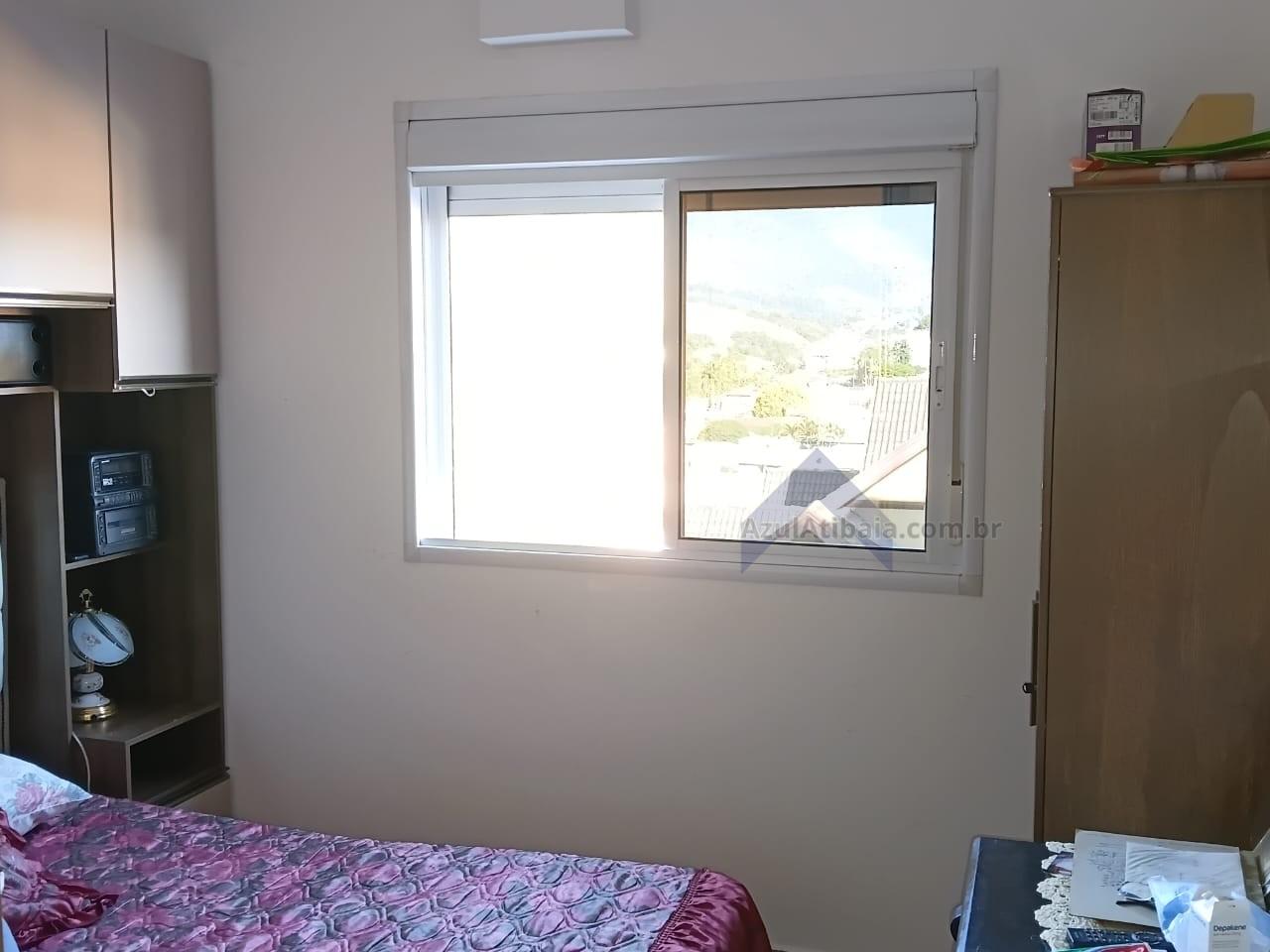 Apartamento, 2 quartos, 85 m² - Foto 10