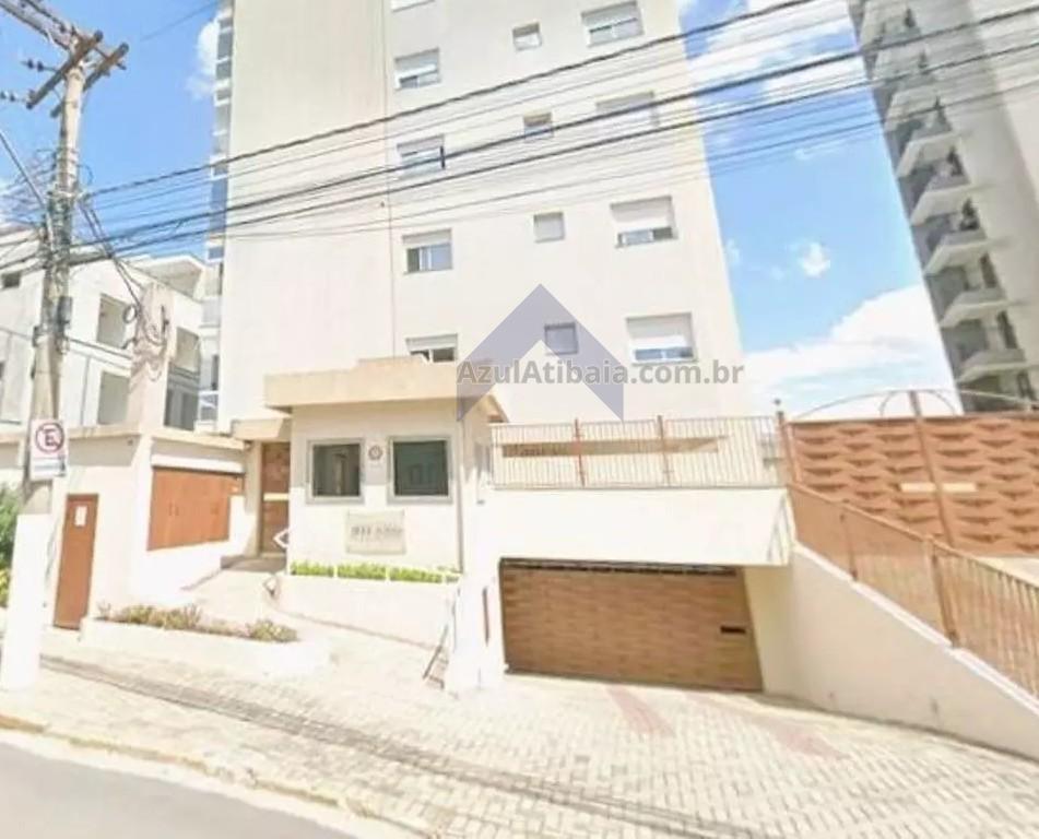 Apartamento, 2 quartos, 85 m² - Foto 13