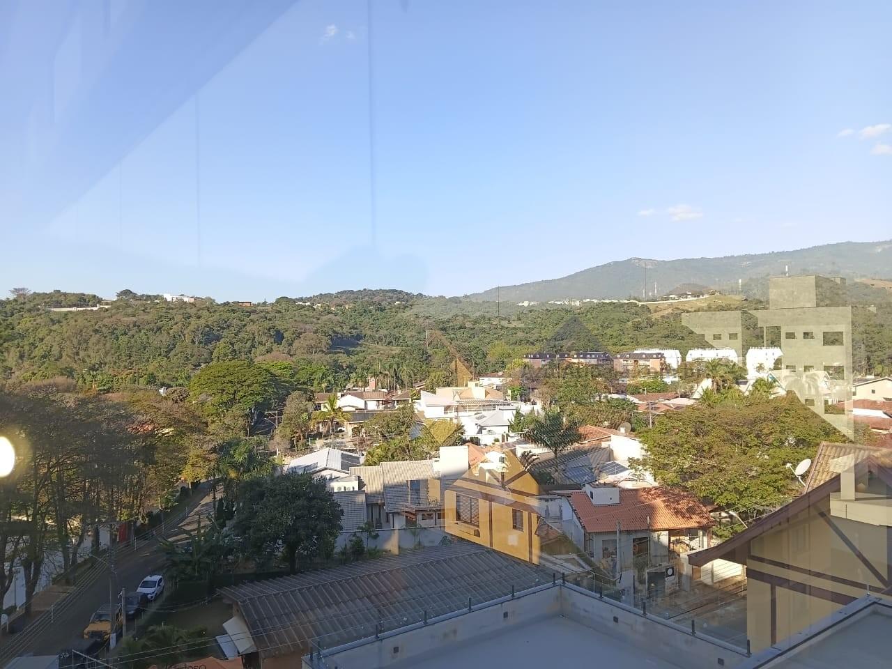 Apartamento, 2 quartos, 85 m² - Foto 12