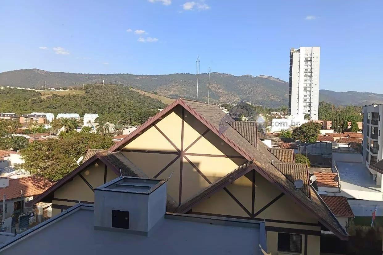 Apartamento, 2 quartos, 85 m² - Foto 14