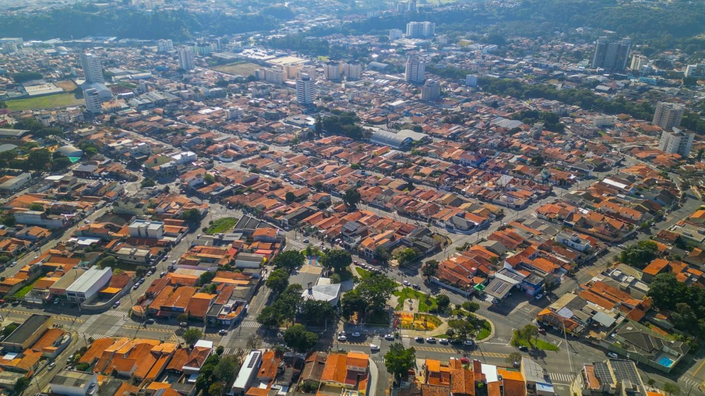 Apartamento, 2 quartos, 85 m² - Foto 16