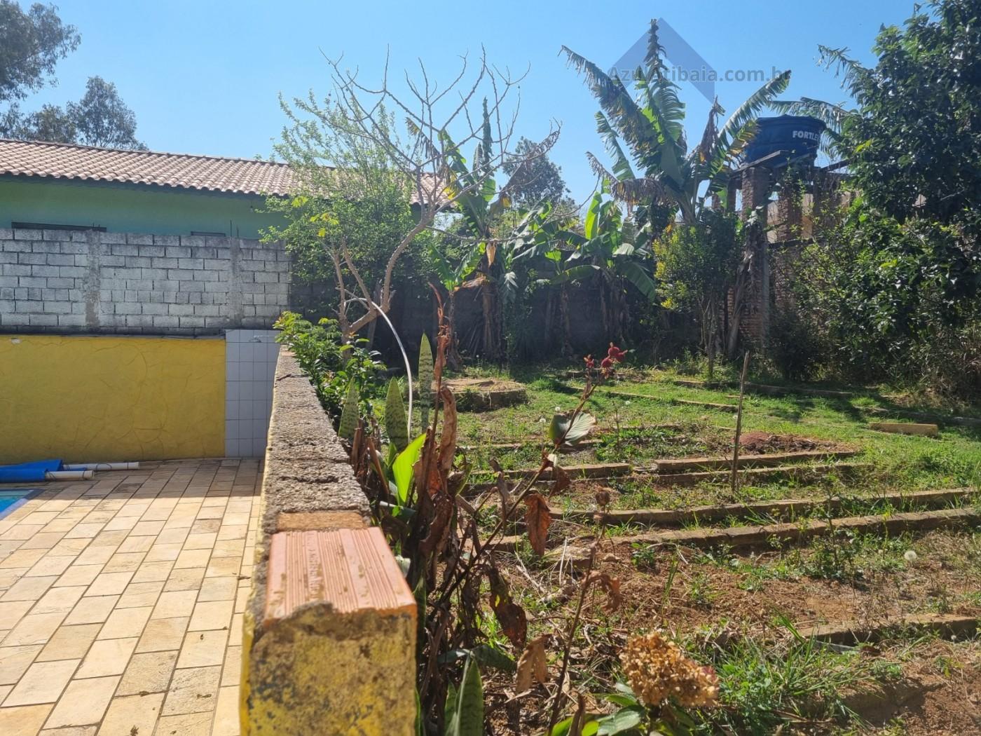 Fazenda, 1000 m² - Foto 22