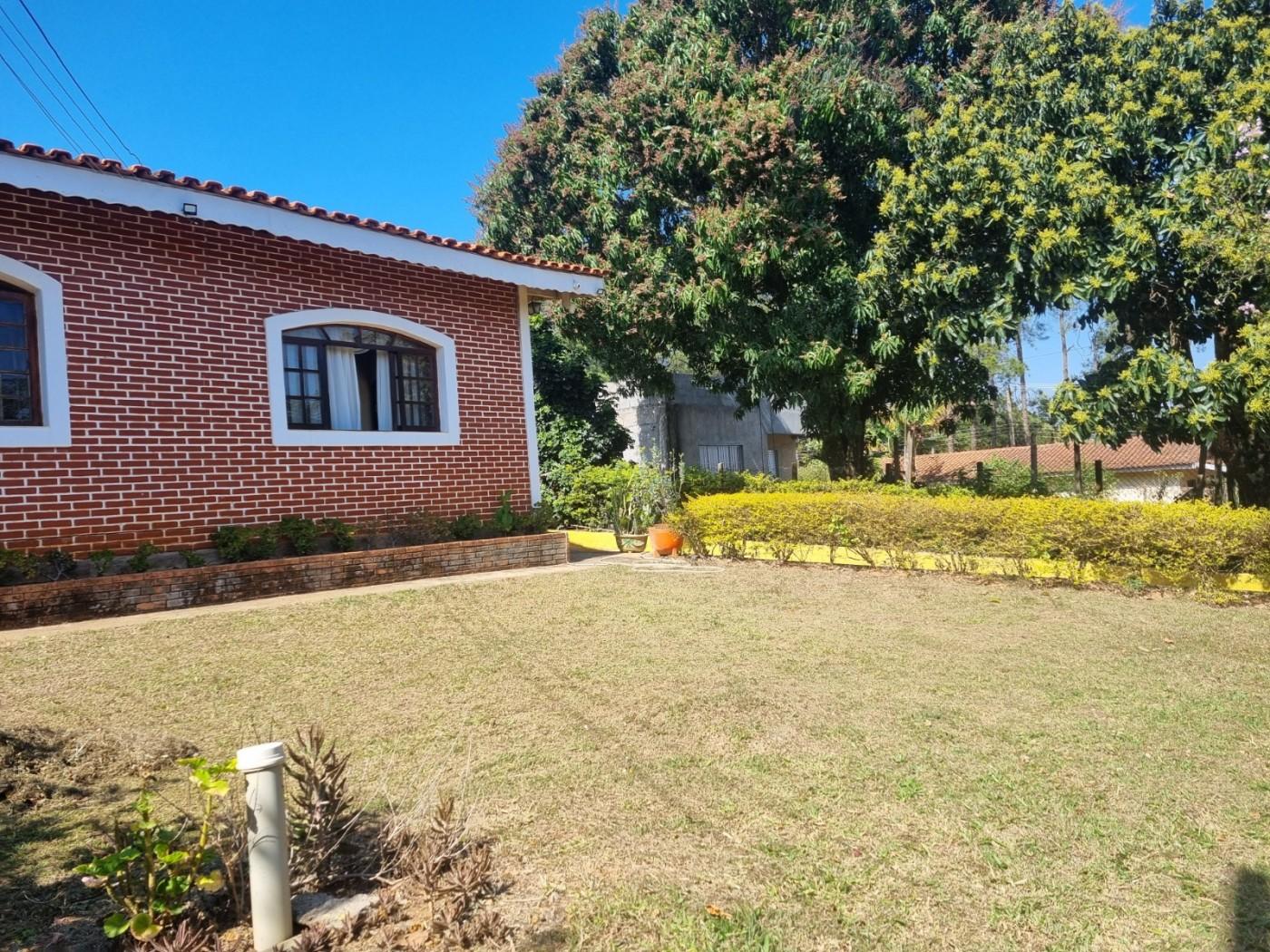 Fazenda, 1000 m² - Foto 6