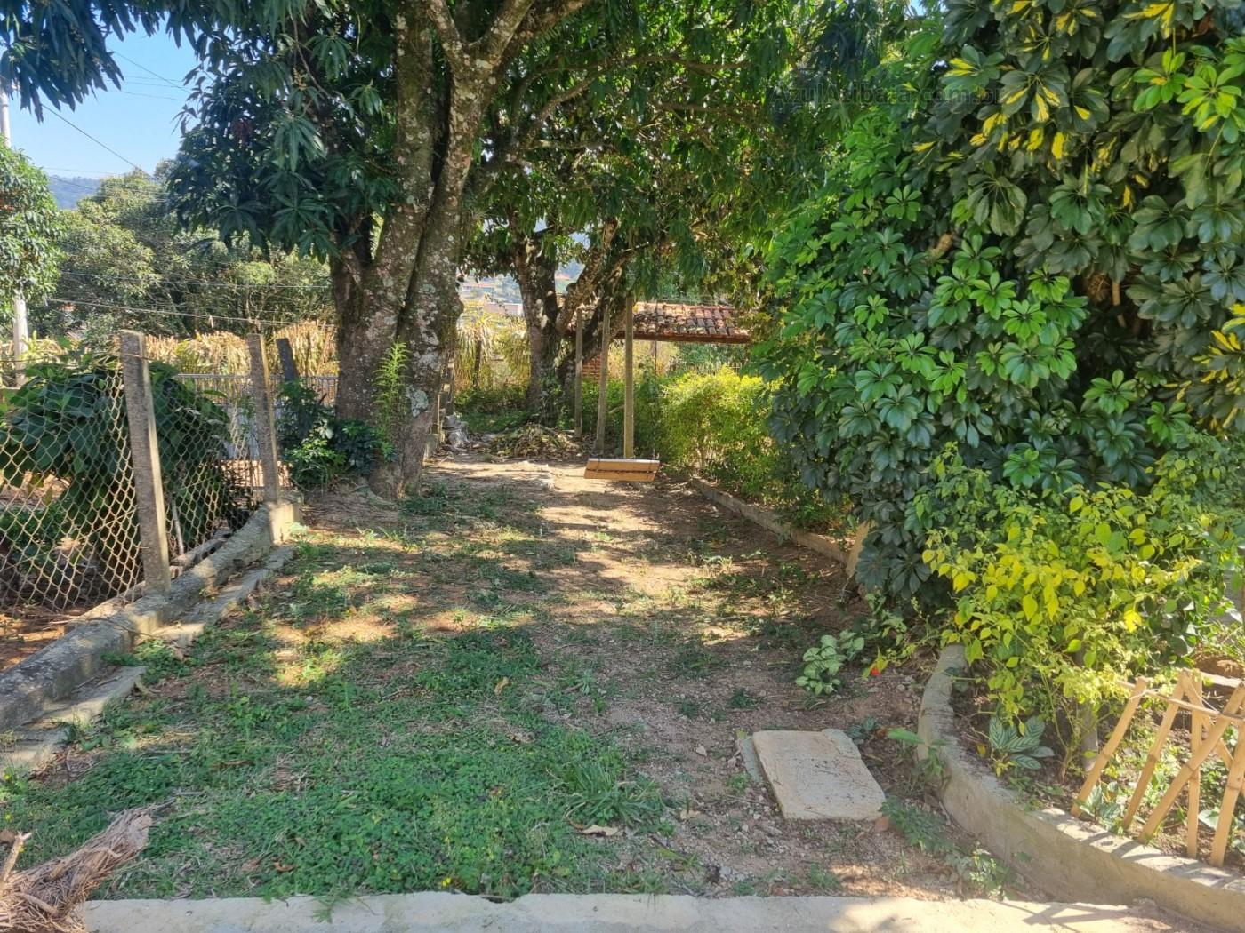 Fazenda, 1000 m² - Foto 25