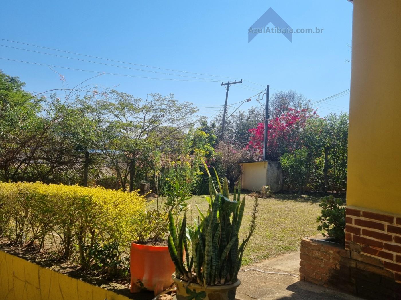 Fazenda, 1000 m² - Foto 23