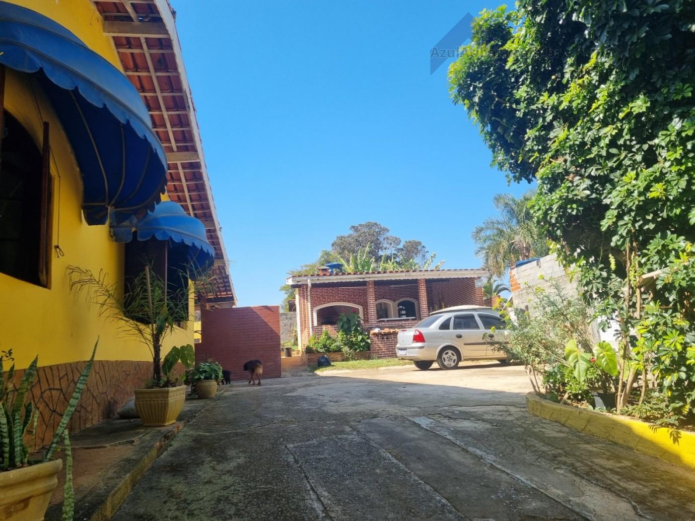 Fazenda, 1000 m² - Foto 9