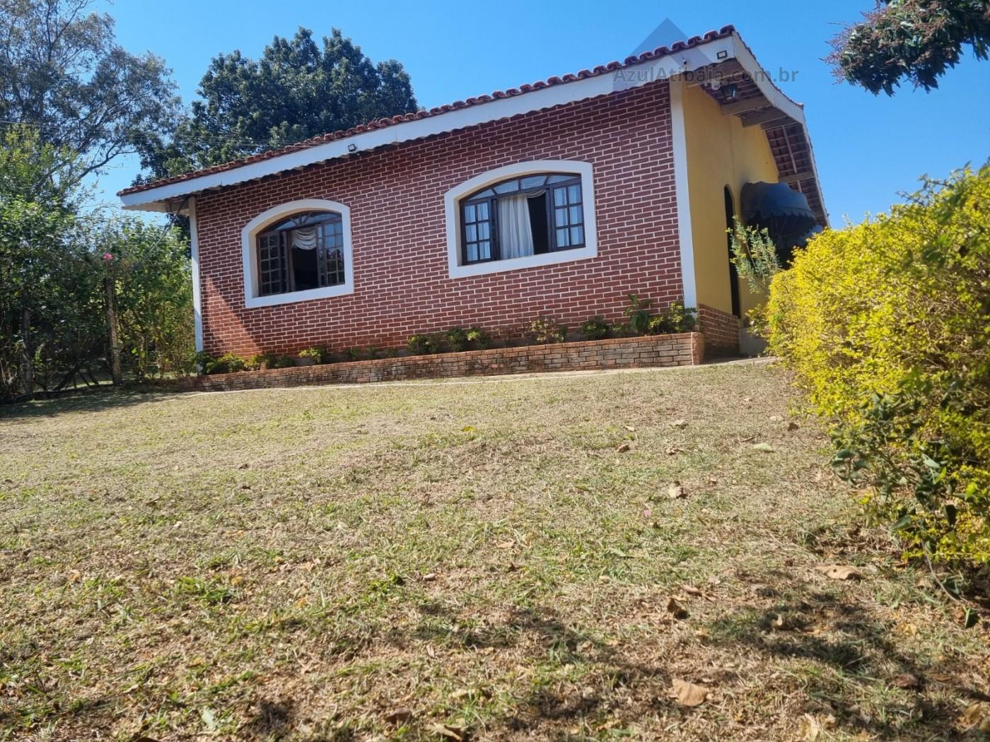 Fazenda, 1000 m² - Foto 5