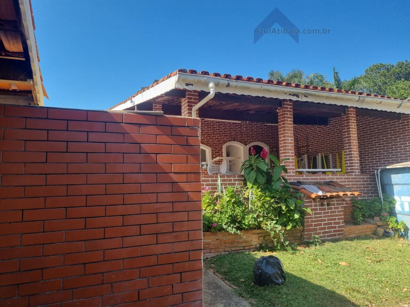 Fazenda, 1000 m² - Foto 20