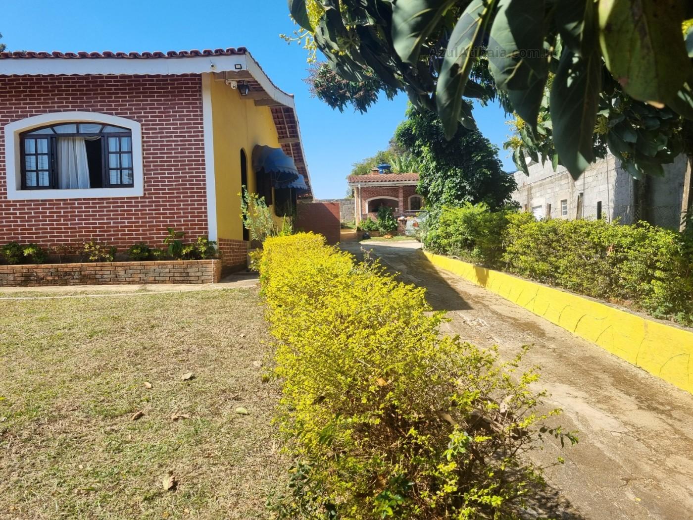 Fazenda, 1000 m² - Foto 7