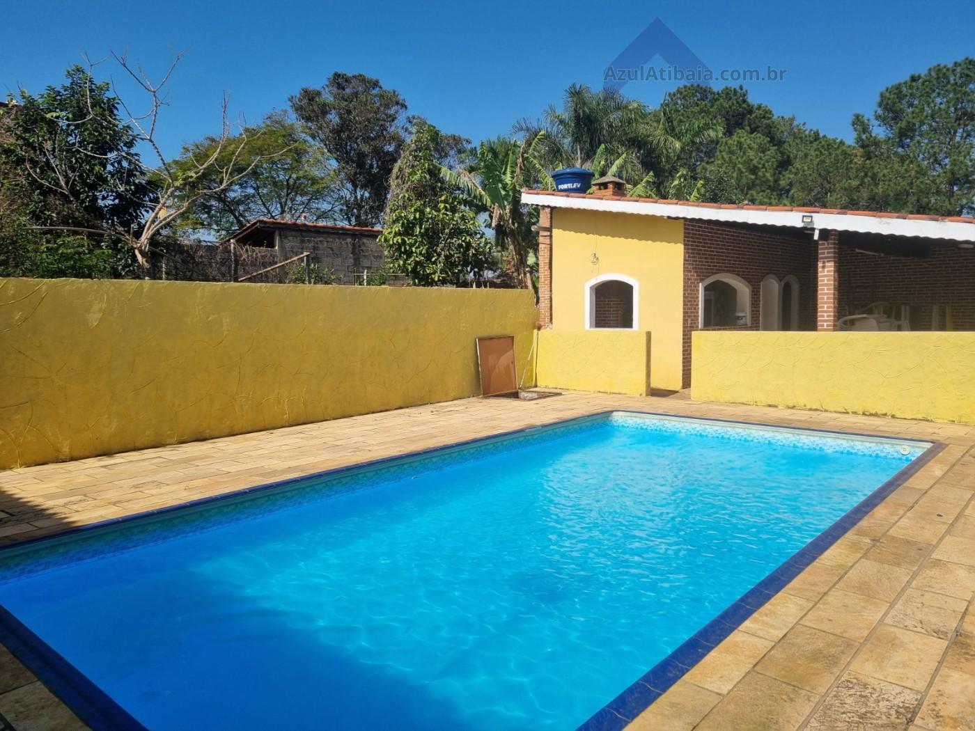 Fazenda, 1000 m² - Foto 26