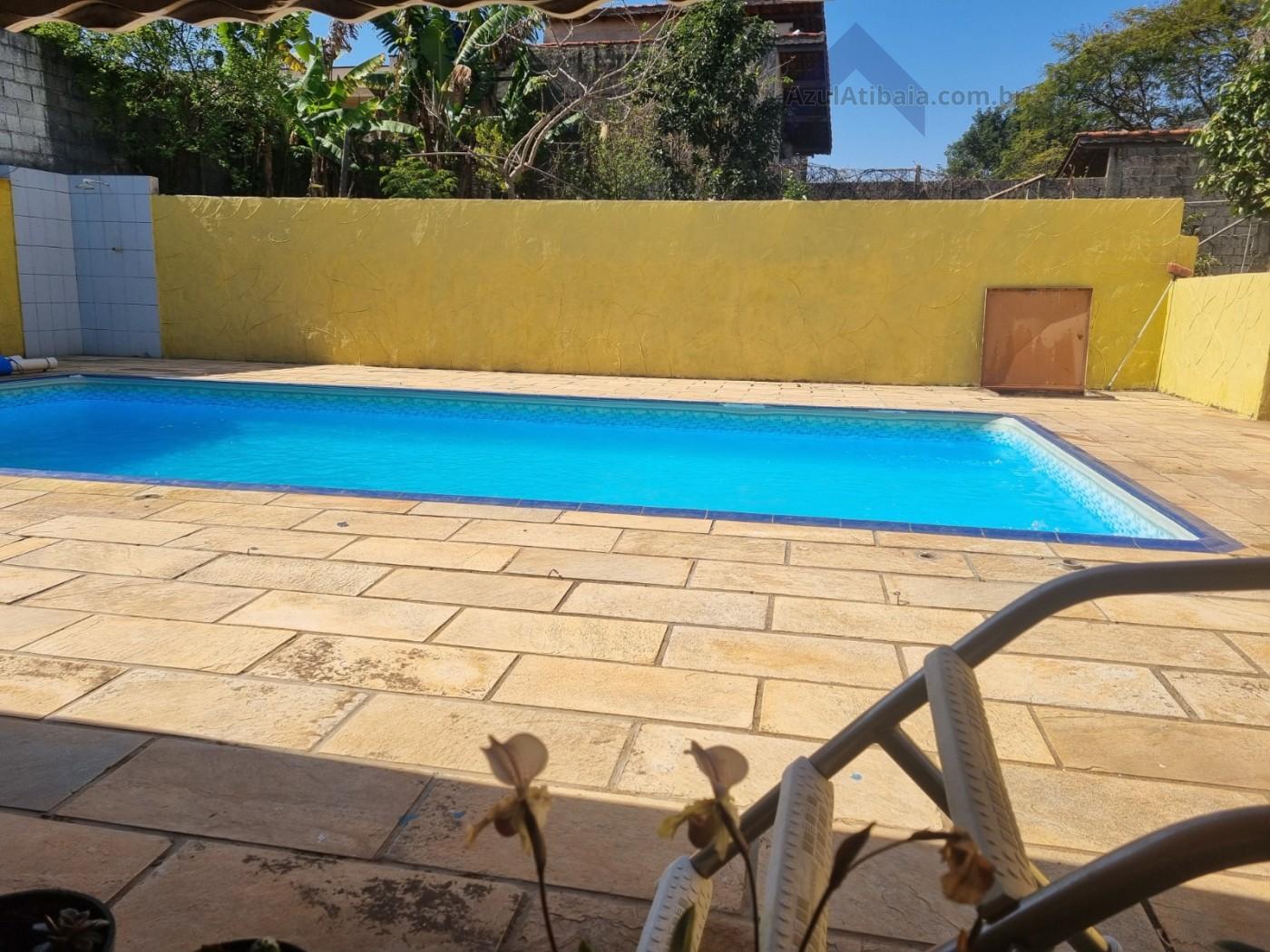 Fazenda, 1000 m² - Foto 30